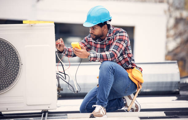 Best Electrical Rewiring Services  in Andrews, TX