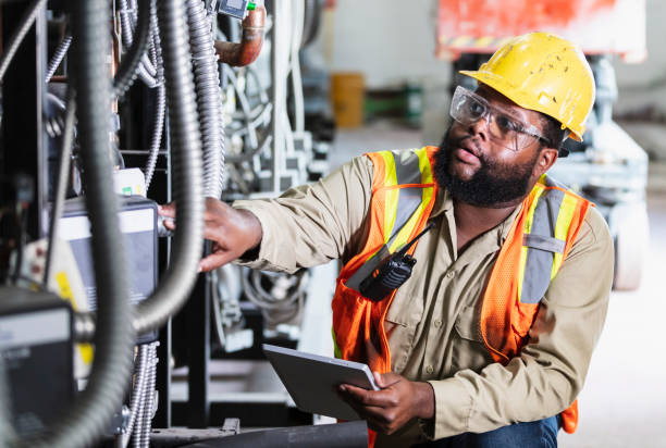 Best Electrical Upgrades for Homes  in Andrews, TX
